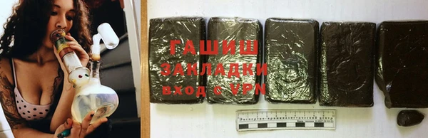 индика Зеленокумск