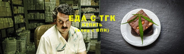 индика Зеленокумск