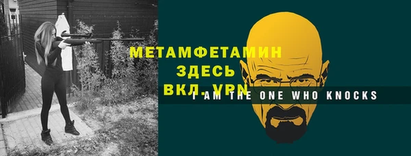 индика Зеленокумск