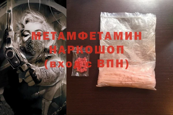 индика Зеленокумск