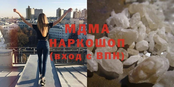 индика Зеленокумск