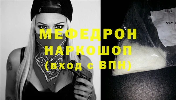 индика Зеленокумск